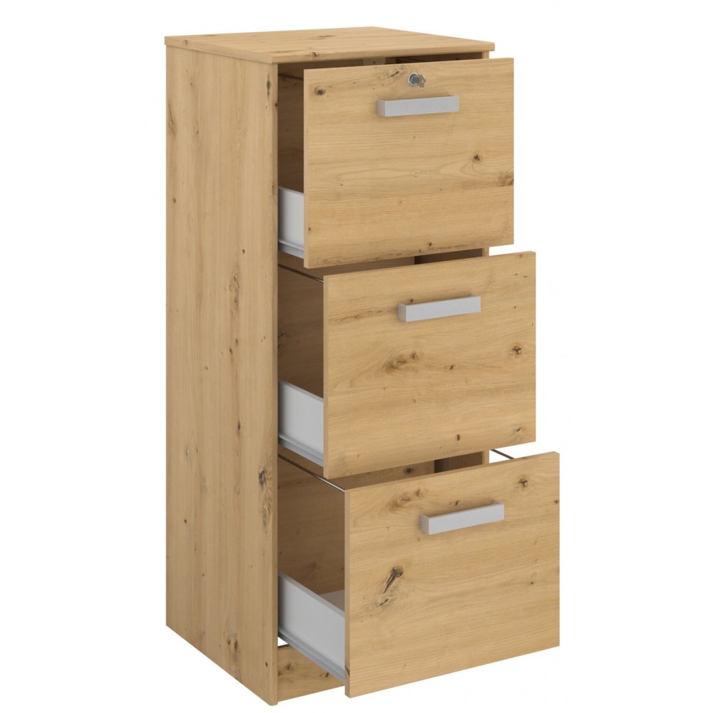 Συρταριέρα αρχειοθέτησης Svenson