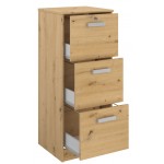 Συρταριέρα αρχειοθέτησης Svenson