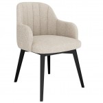 Καρέκλα Kam S105-Mpez