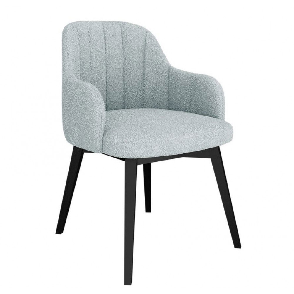 Καρέκλα Kam S105-Galazio