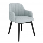 Καρέκλα Kam S105-Galazio