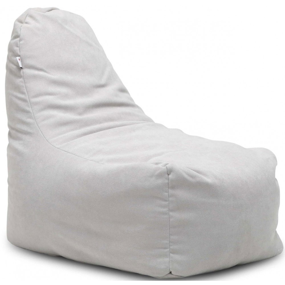 Πουφ Darious-Gkri Anoixto