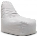 Πουφ Darious-Gkri Anoixto