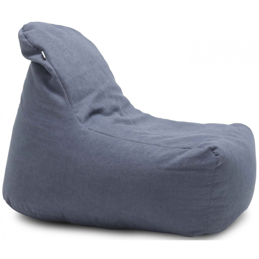 Πουφ Darious-Mwb