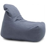 Πουφ Darious-Mwb