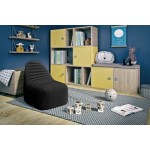 Πουφ Darious-Mauro