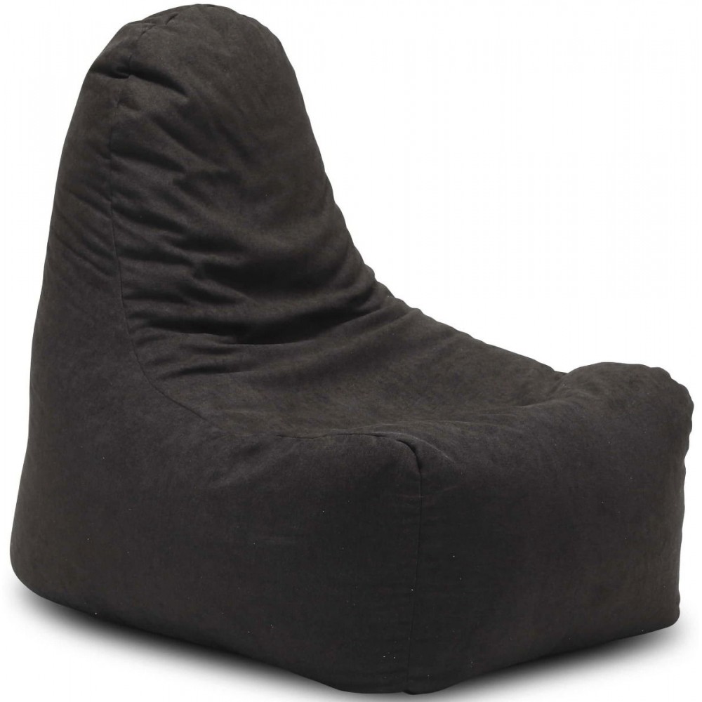 Πουφ Darious-Mauro