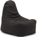 Πουφ Darious-Mauro