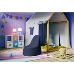 Πουφ Marcellus-Mwb