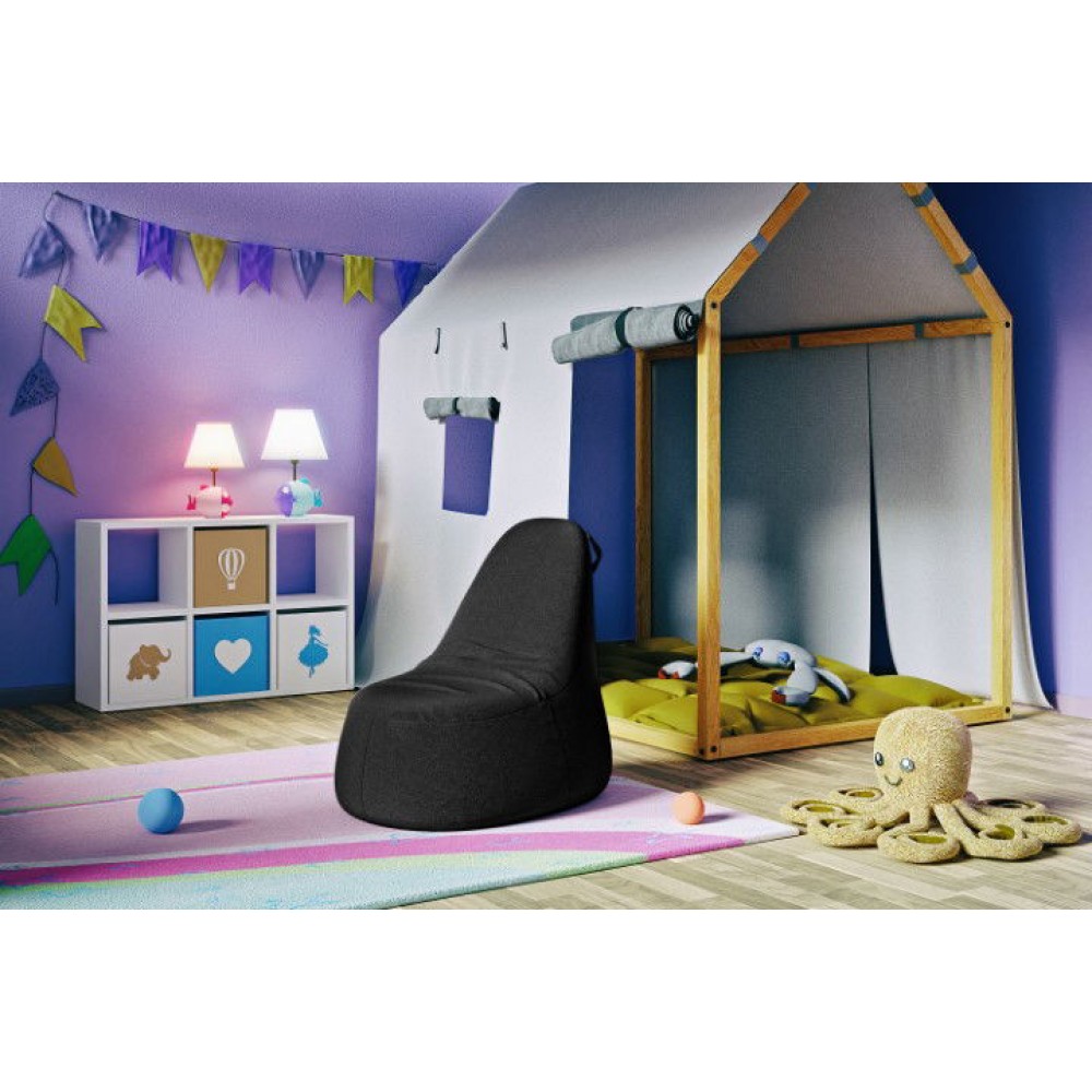 Πουφ Marcellus-Mauro