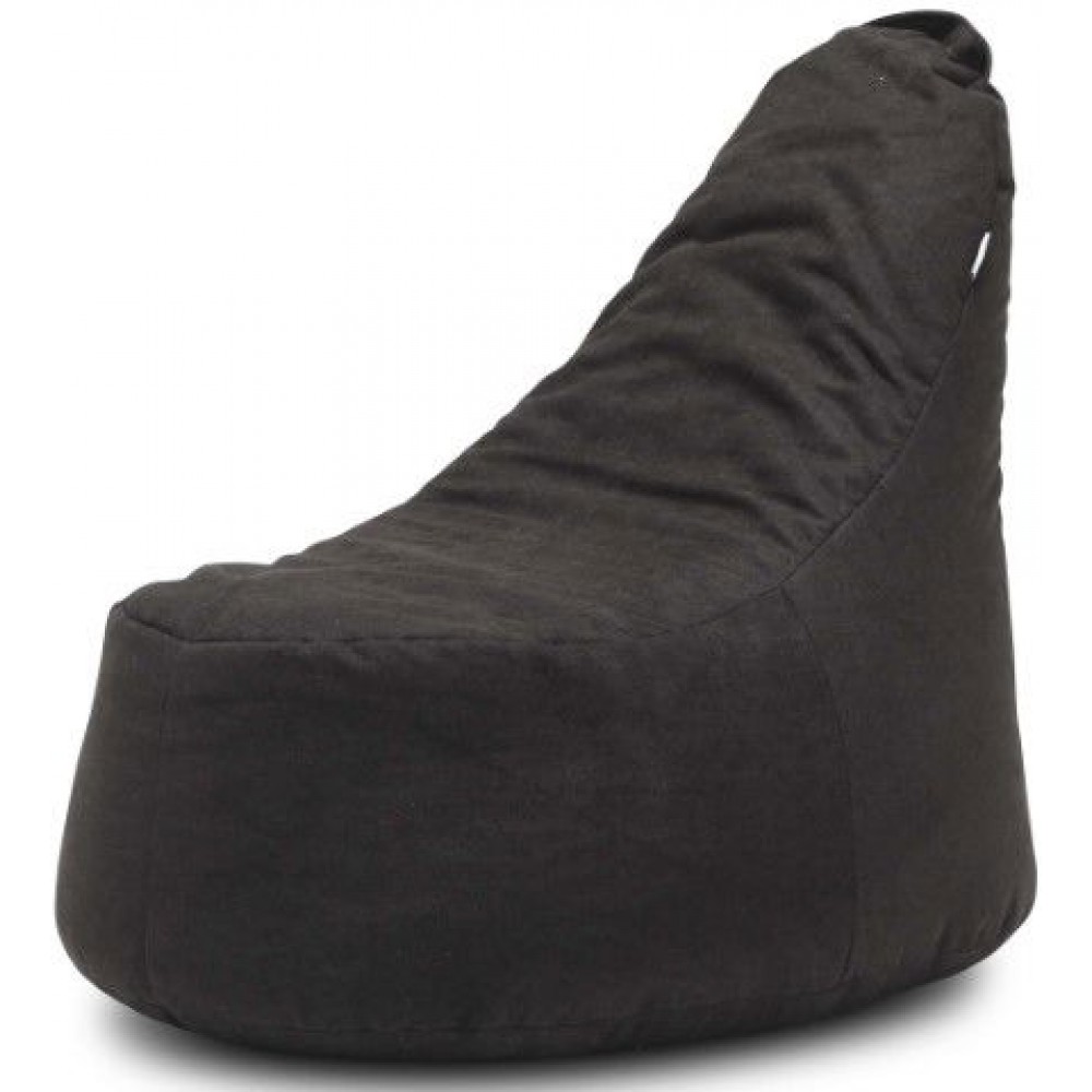 Πουφ Marcellus-Mauro