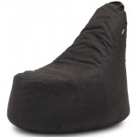 Πουφ Marcellus-Mauro