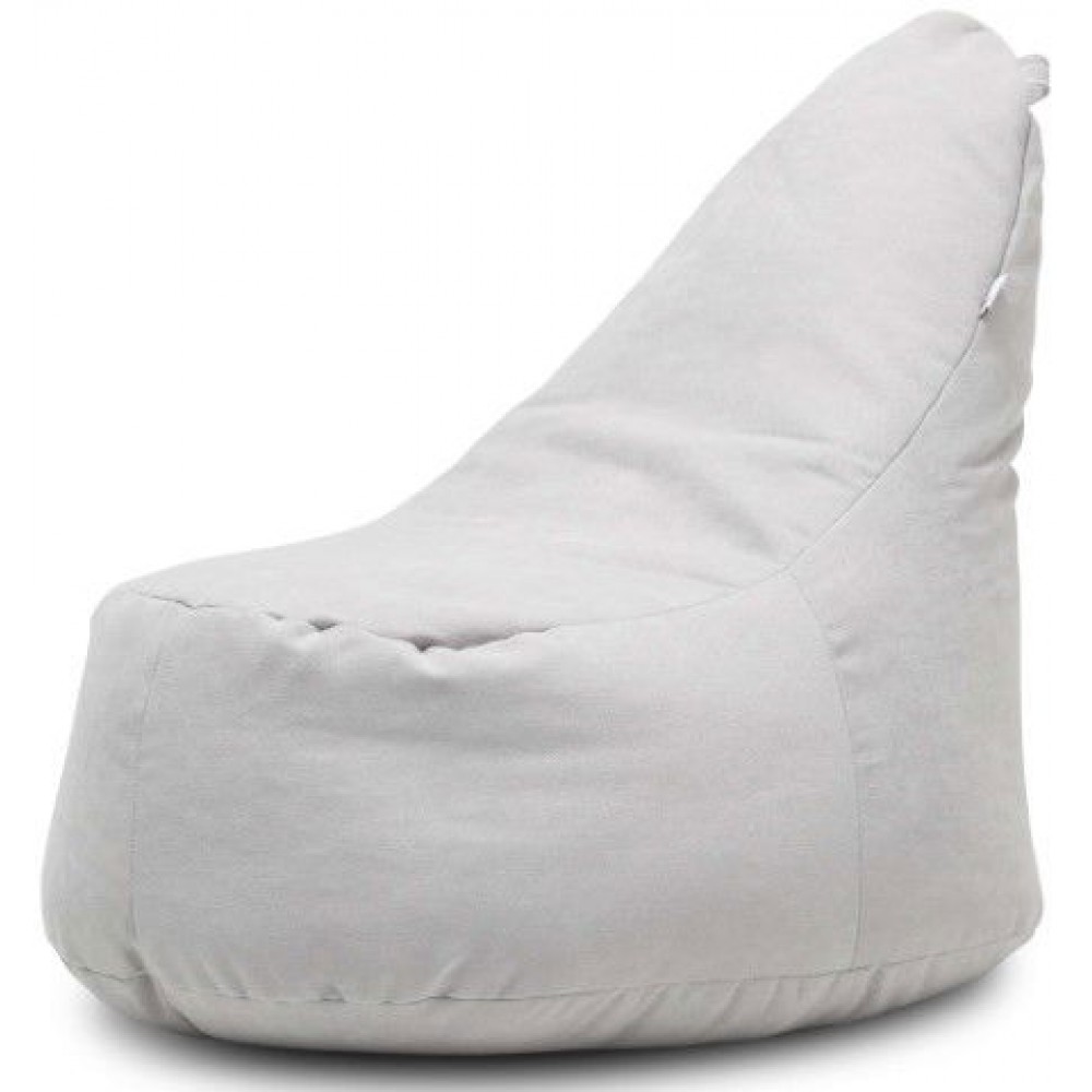 Πουφ Marcellus-Gkri Anoixto