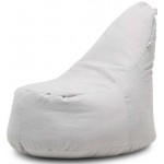 Πουφ Marcellus-Gkri Anoixto