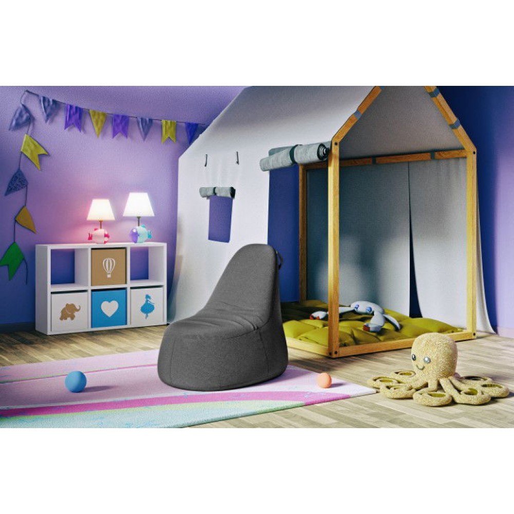 Πουφ Marcellus-Gkri Skouro