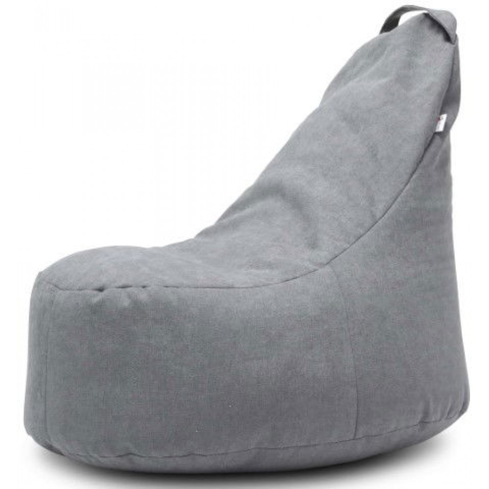 Πουφ Marcellus-Gkri Skouro