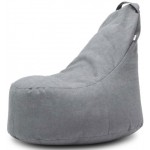 Πουφ Marcellus-Gkri Skouro