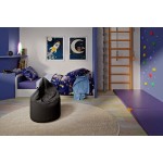 Πουφ Rogelio-Mauro