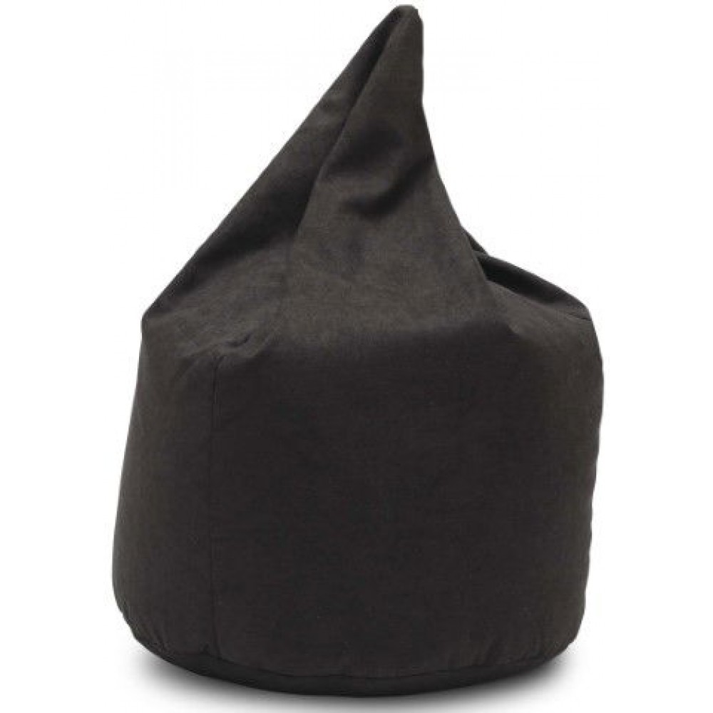 Πουφ Rogelio-Mauro