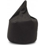 Πουφ Rogelio-Mauro