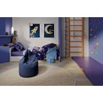 Πουφ Rogelio-Mwb