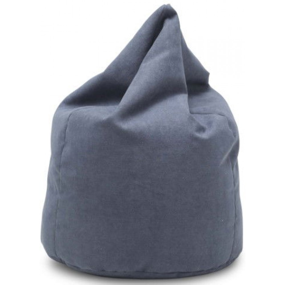 Πουφ Rogelio-Mwb