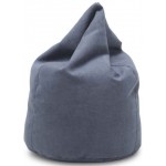 Πουφ Rogelio-Mwb