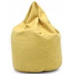 Πουφ Rogelio-Moustardi