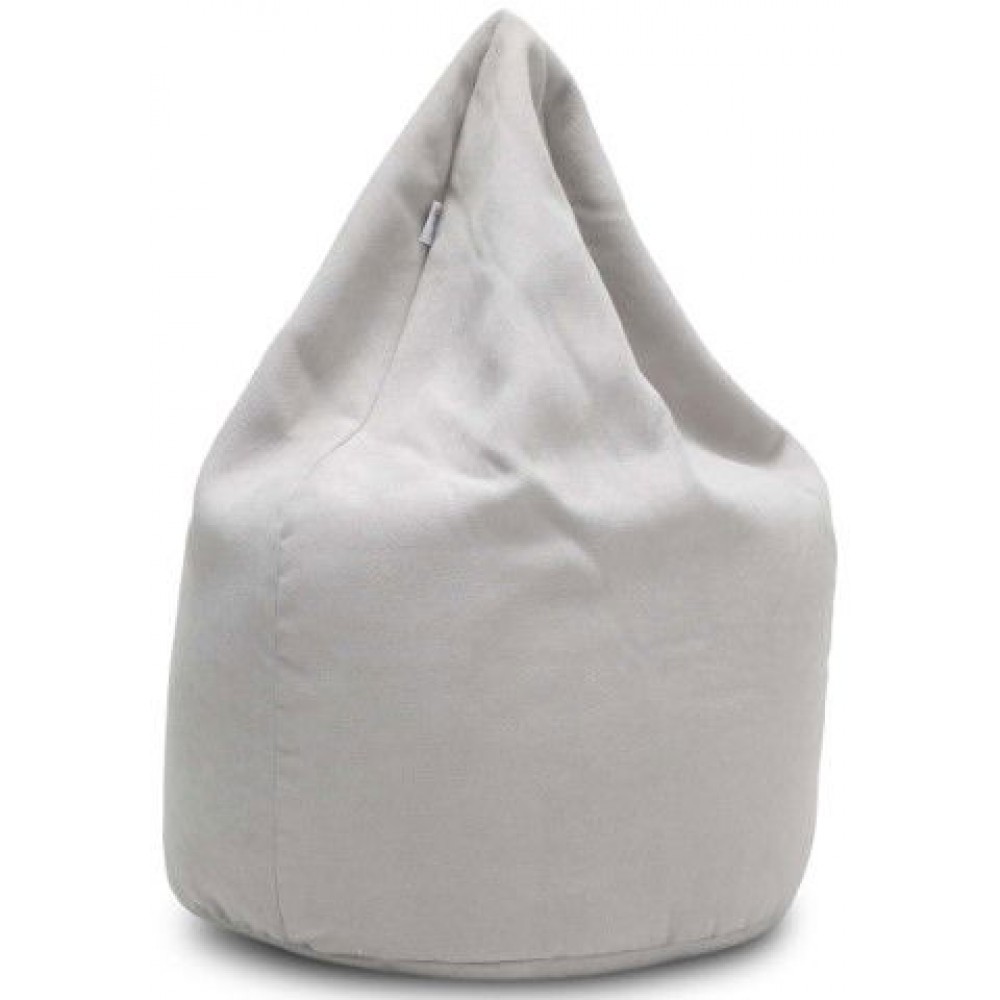 Πουφ Rogelio-Gkri Anoixto