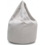 Πουφ Rogelio-Gkri Anoixto