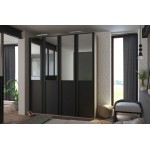 Πόρτα βεστιαρίου Seville 50 iii