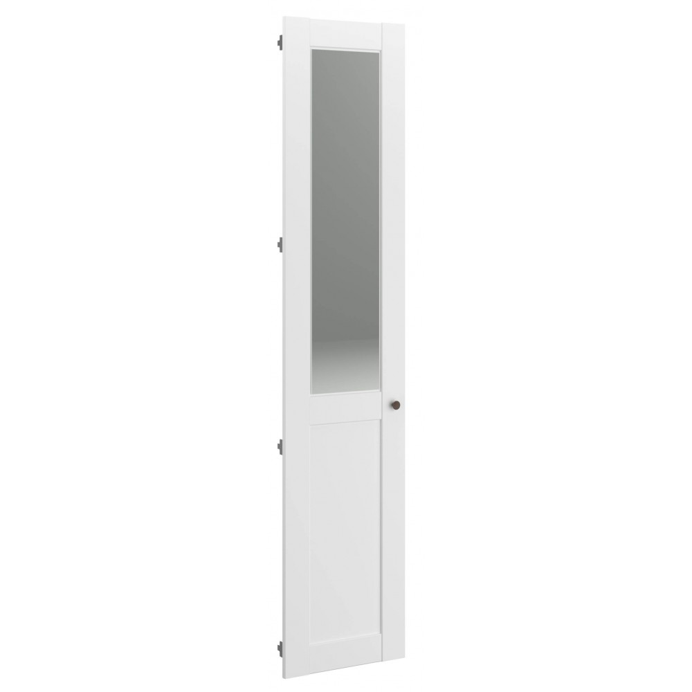 Πόρτα βεστιαρίου Seville 50 iv