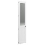 Πόρτα βεστιαρίου Seville 50 iv