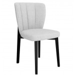 καρέκλα Siona S106-Gkri Anoixto