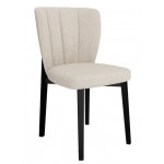 καρέκλα Siona S106-Mpez