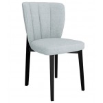 καρέκλα Siona S106-Galazio