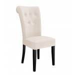 καρέκλα Mandee S65 ΒΚ-Mpez