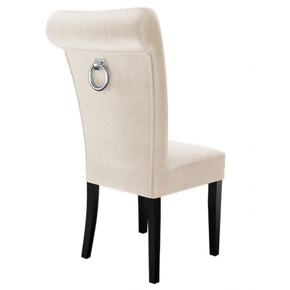 καρέκλα Mandee S65 Plus-Mpez