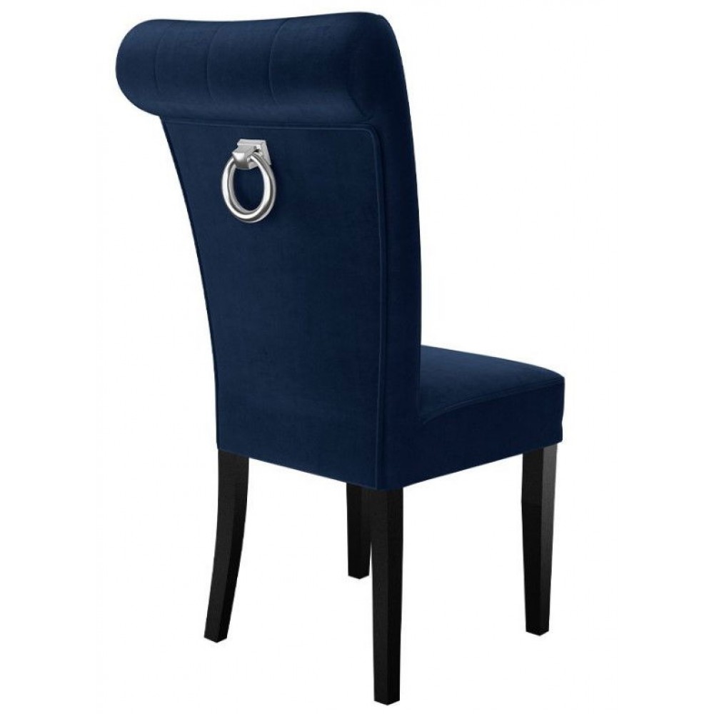 καρέκλα Mandee S65 Plus-Mple