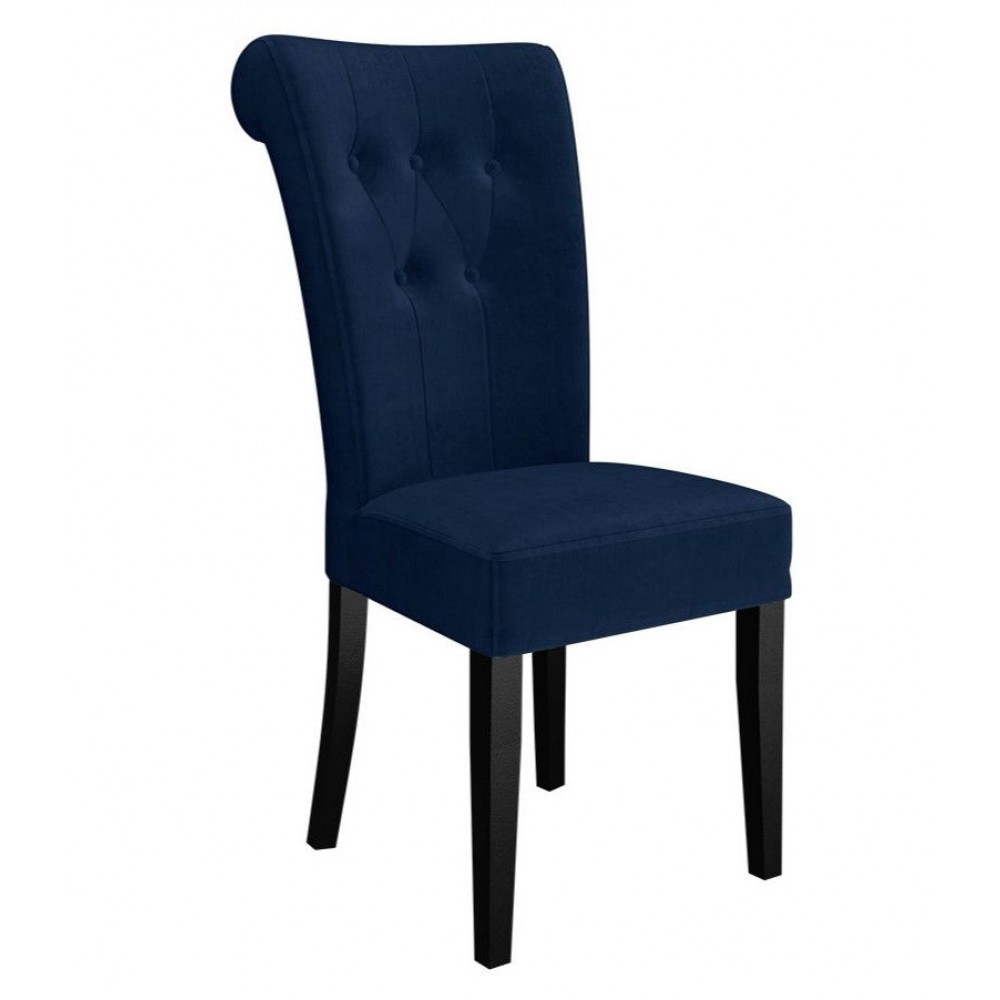 καρέκλα Mandee S65 Plus-Mple