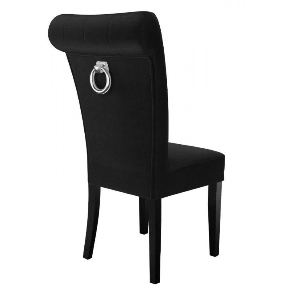 καρέκλα Mandee S65 Plus-Mauro