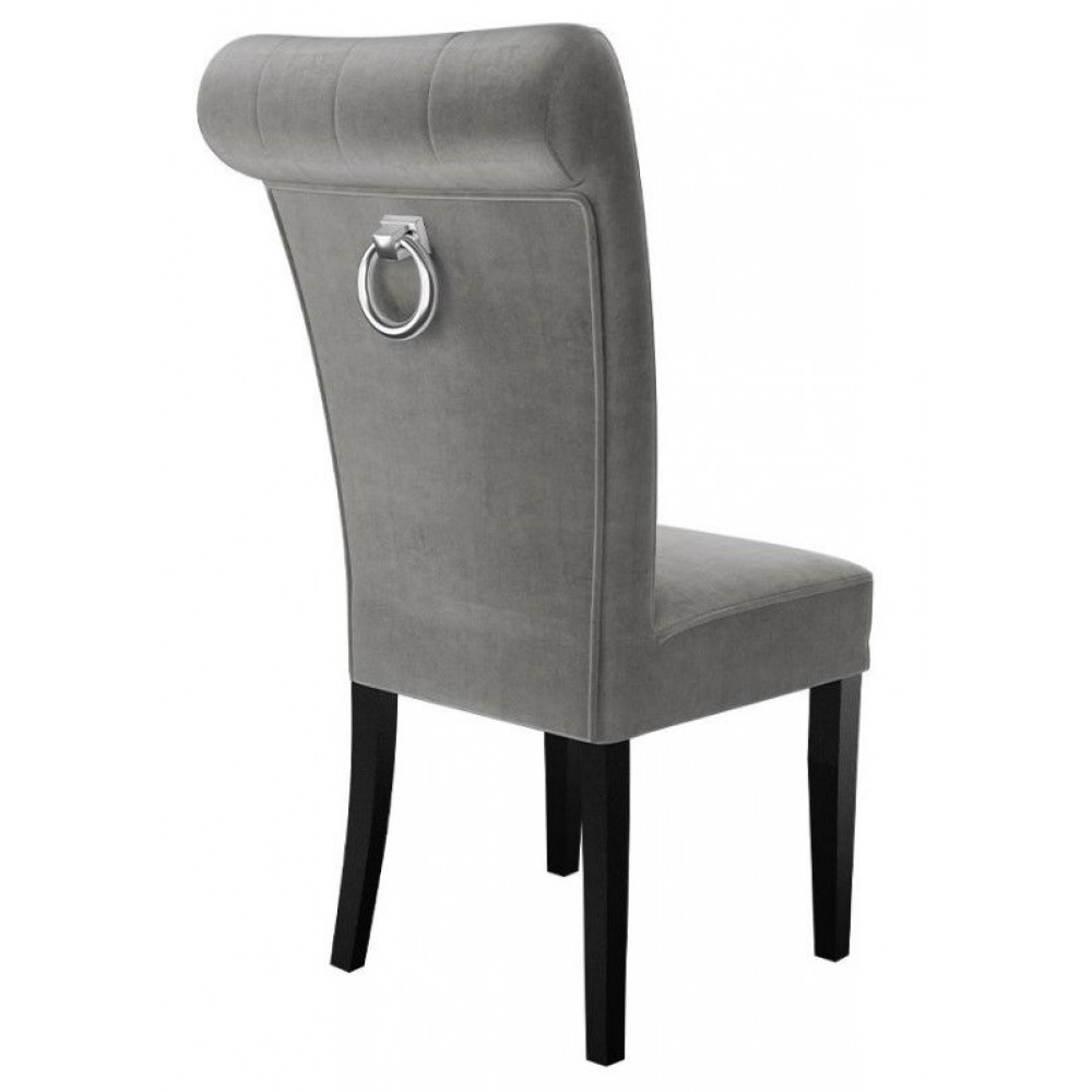 καρέκλα Mandee S65 Plus-Gkri