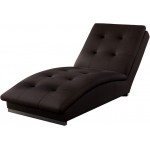 Ανάκλινδρο Liana-Kafe