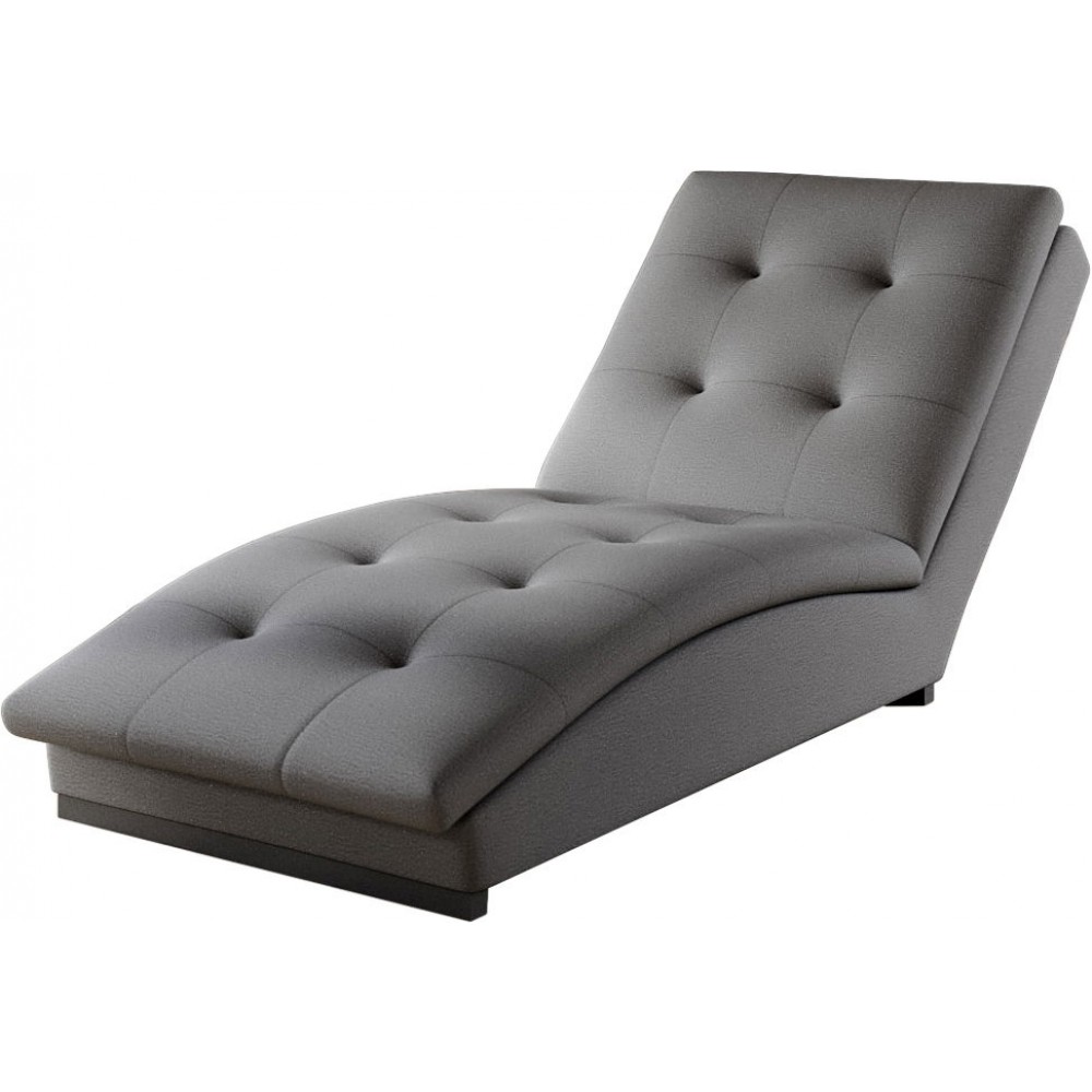 Ανάκλινδρο Liana-Gkri