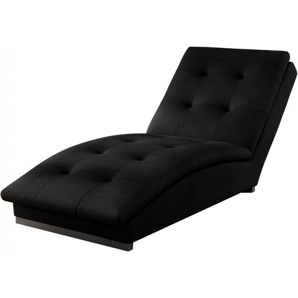 Ανάκλινδρο Liana-Mauro