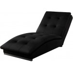 Ανάκλινδρο Liana-Mauro