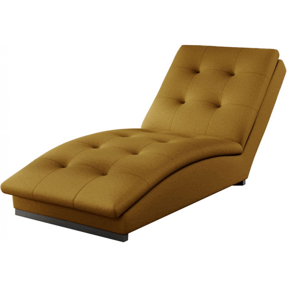 Ανάκλινδρο Liana-Moustardi