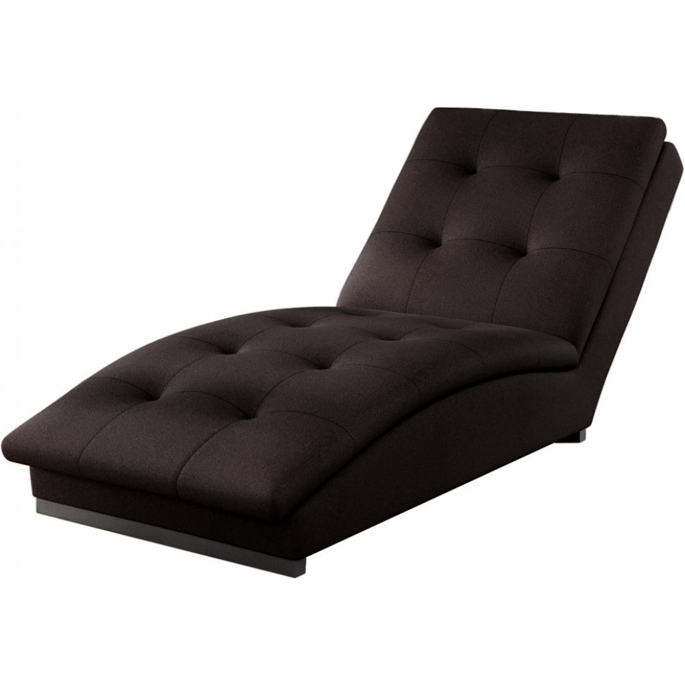 Ανάκλινδρο Liana 85x170x95