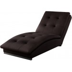 Ανάκλινδρο Liana 85x170x95