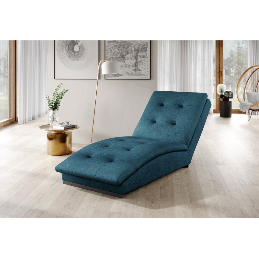 Ανάκλινδρο Liana 85x170x95